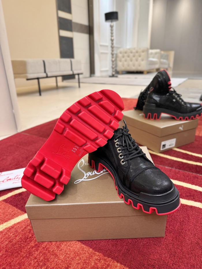 C&L sneakers CL000180
