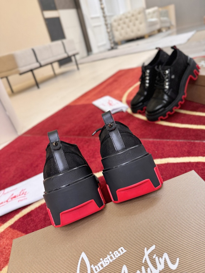 C&L sneakers CL000180