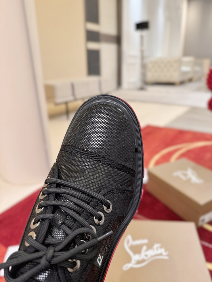 C&L sneakers CL000180
