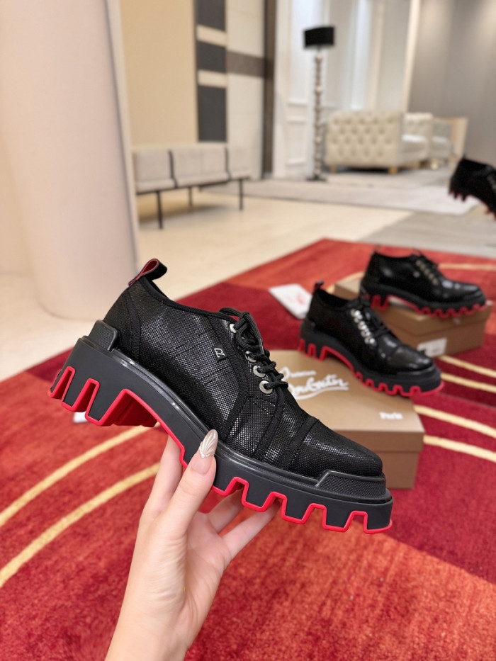 C&L sneakers CL000180