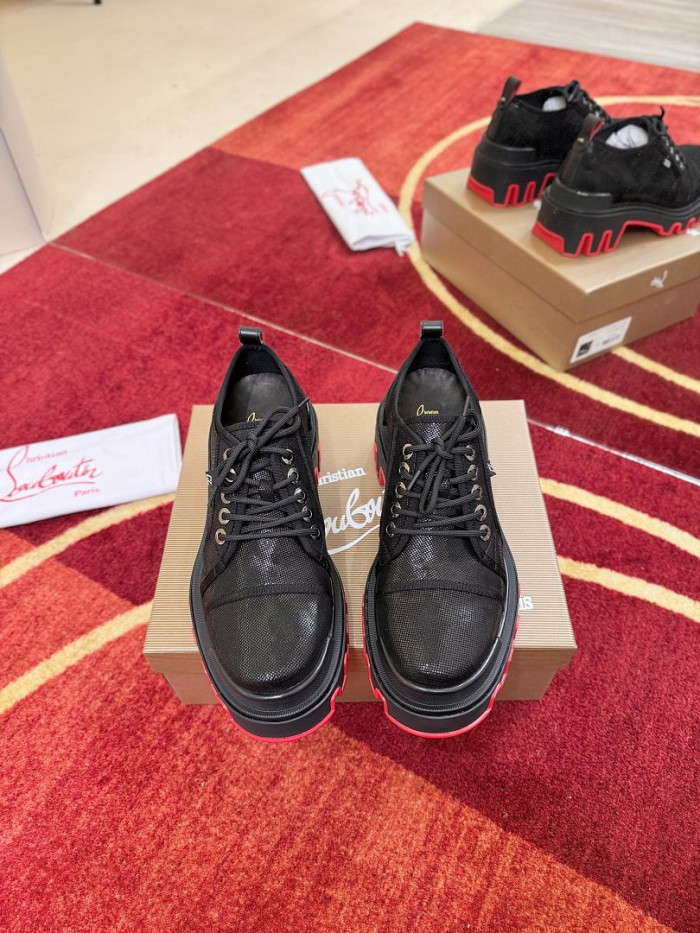 C&L sneakers CL000180
