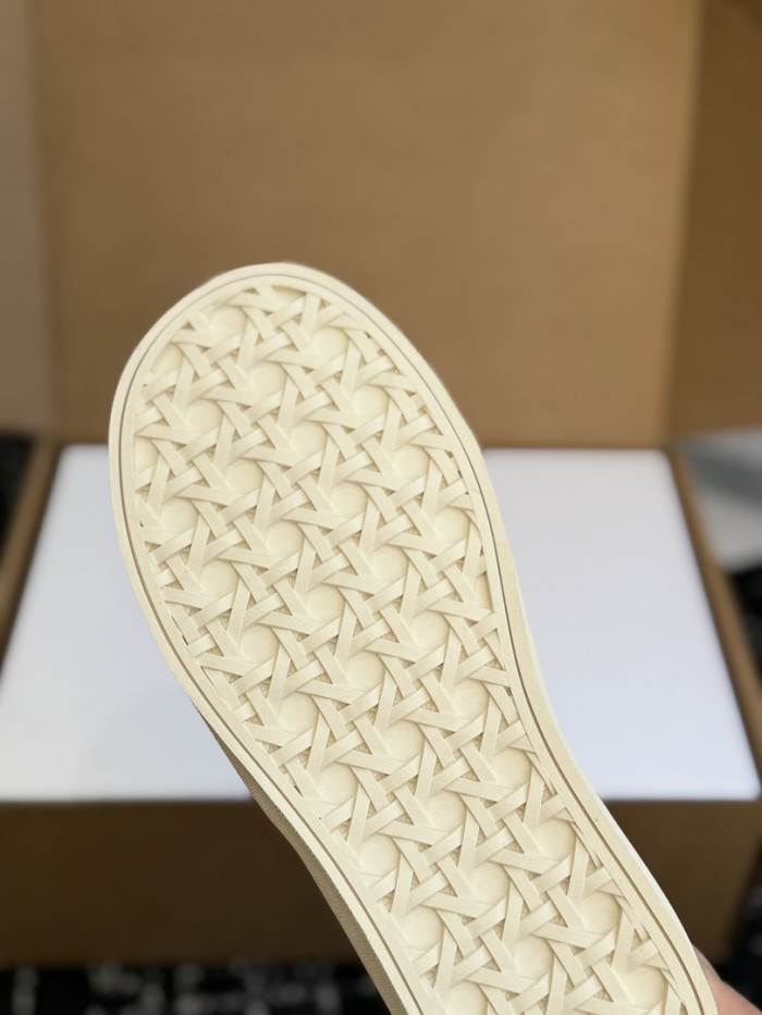 DIO* SNEAKERS T9000-061