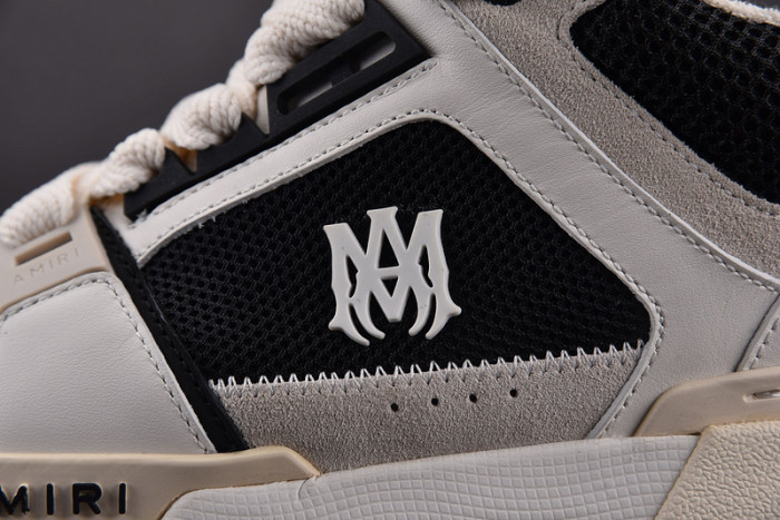 amiri sneakers ar000002