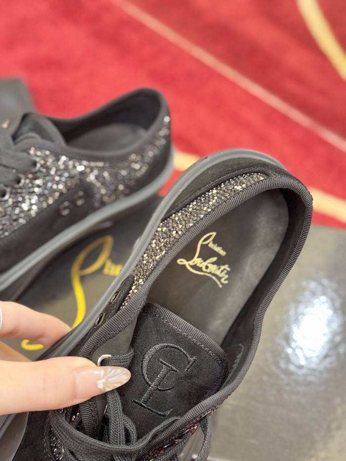 C&L sneakers CL000203
