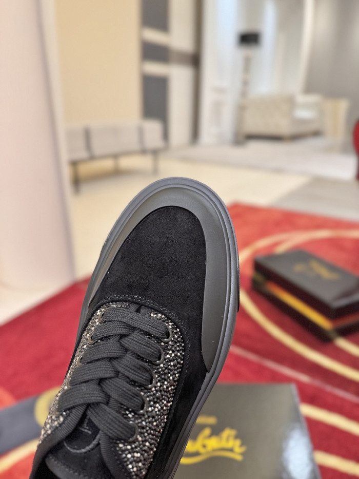 C&L sneakers CL000203