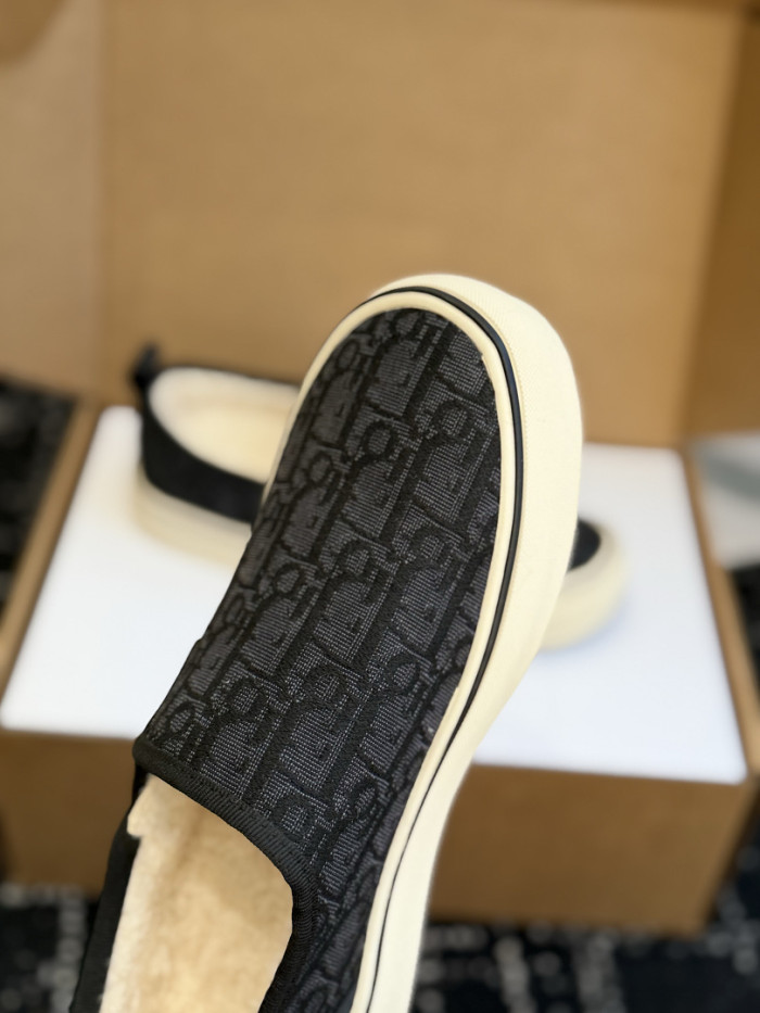 DIO* SNEAKERS T9000-064