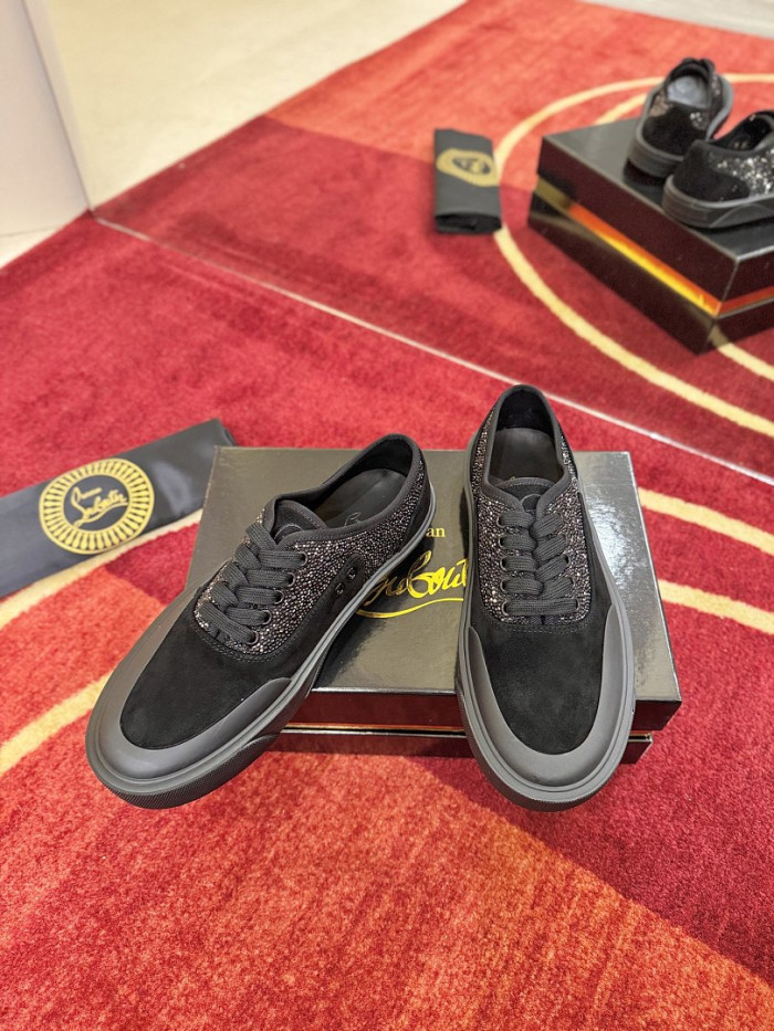 C&L sneakers CL000203
