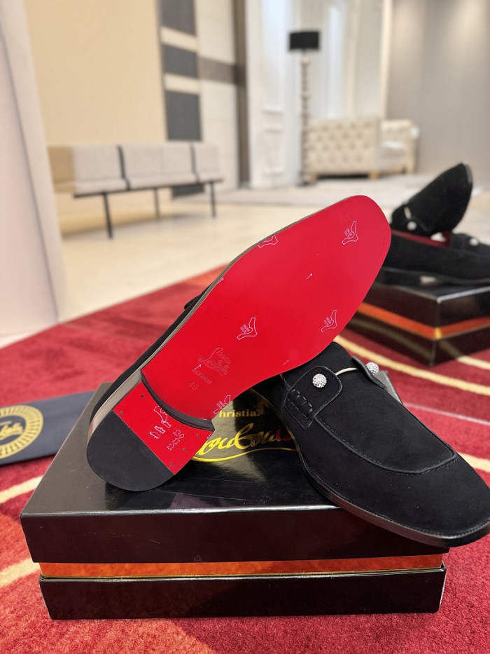C&L sneakers CL000185