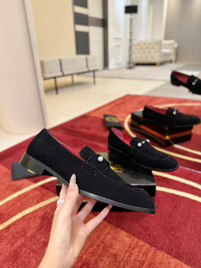 C&L sneakers CL000185