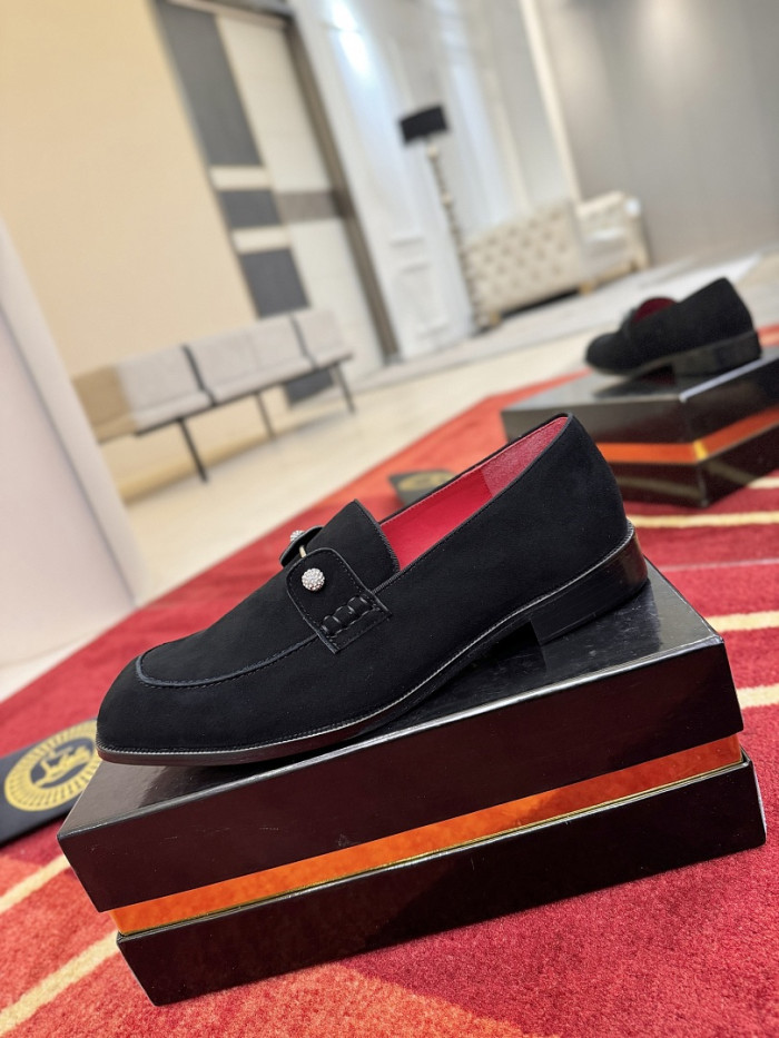 C&L sneakers CL000185