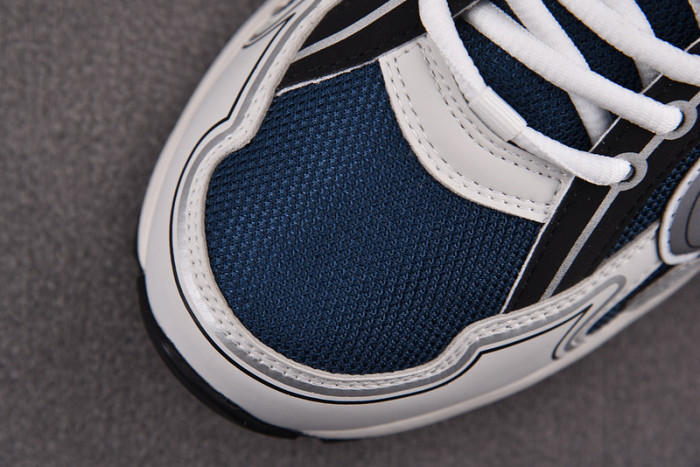 DIO* SNEAKERS B30 T0000-304