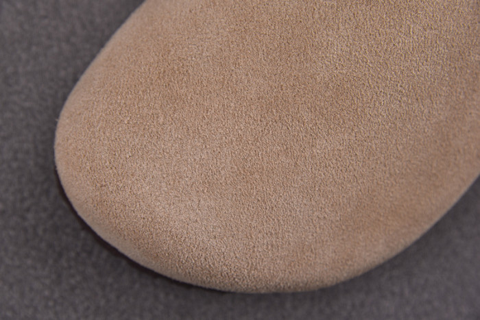 birkenstock sandals 12