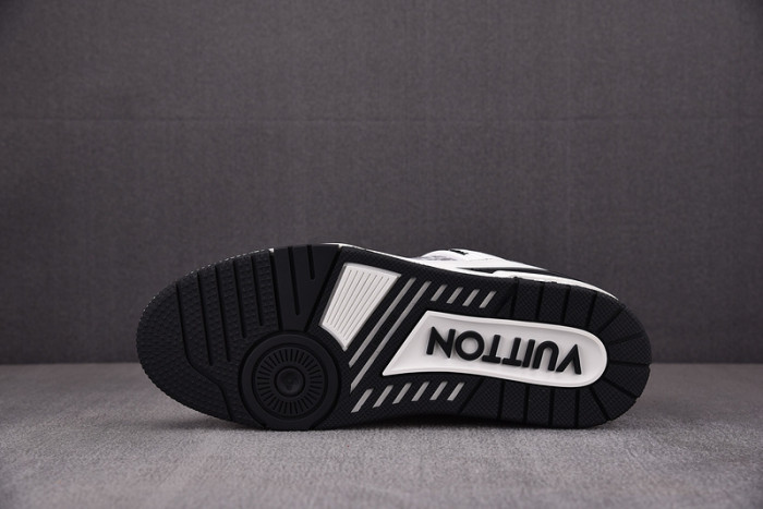 l&v snekaers l0000119