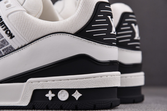 l&v snekaers l0000119