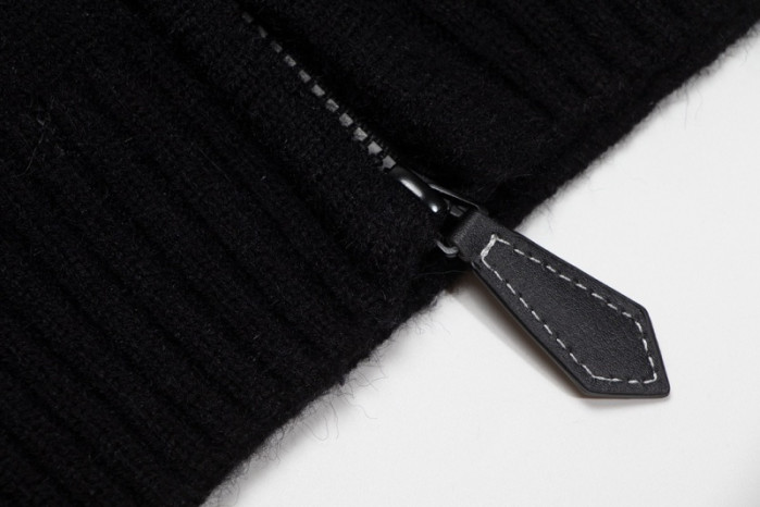 BURBER*Y sweater 69