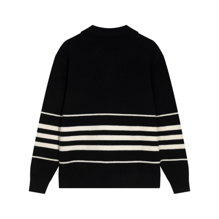 BURBER*Y sweater 69