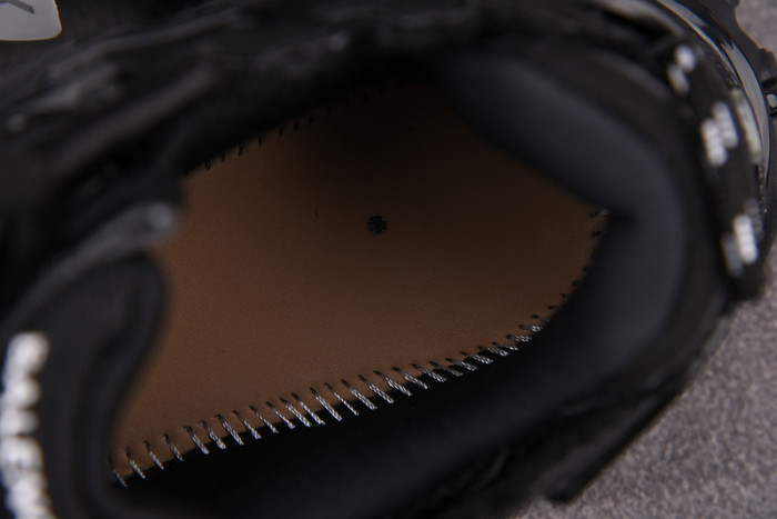 sneaker runner 5000054