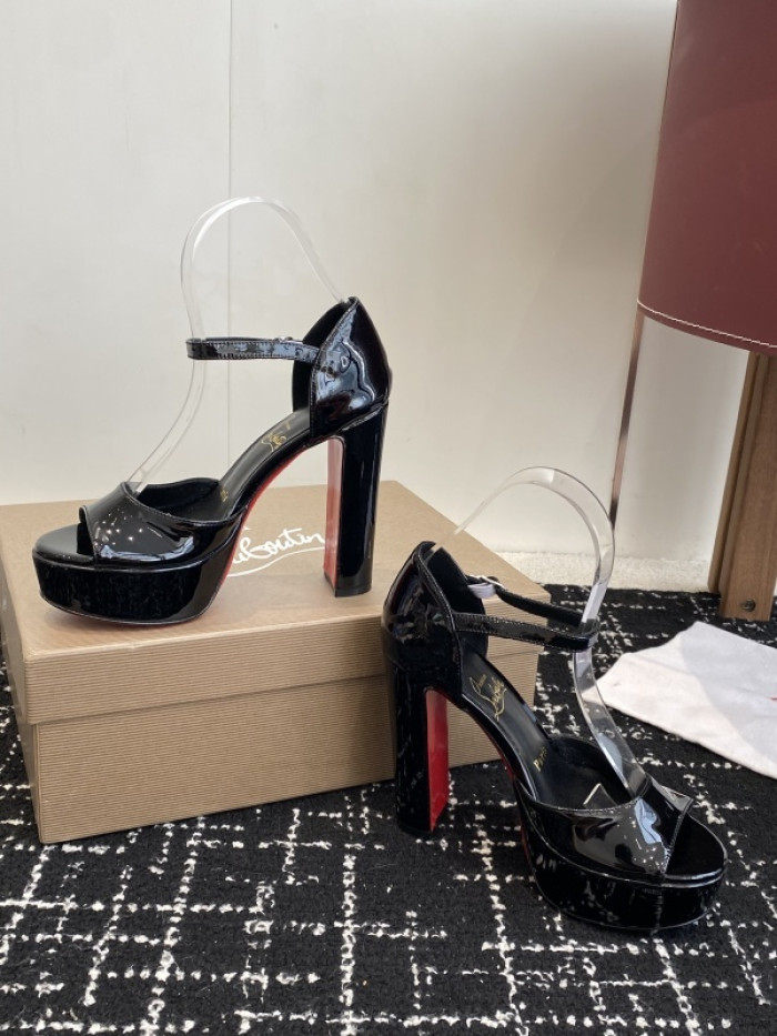 C&Lshoes CL000063