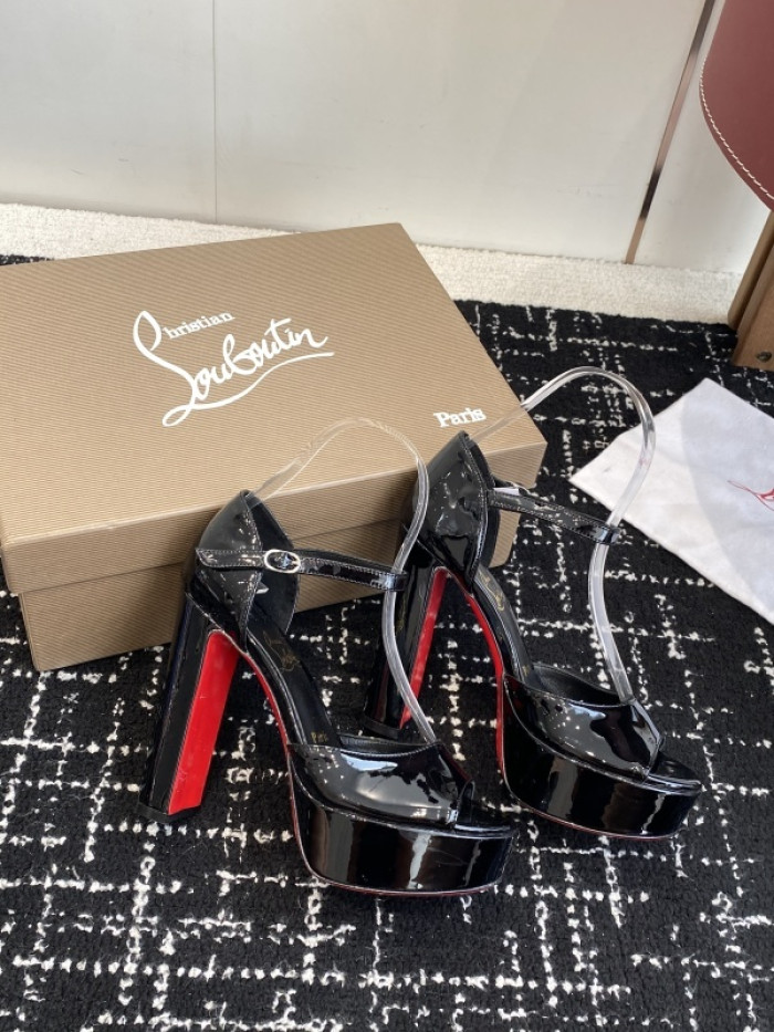 C&Lshoes CL000063