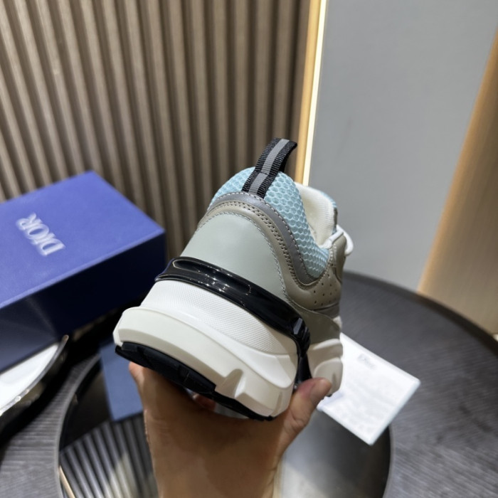 D1OR SNEAKERS B44 T00000252