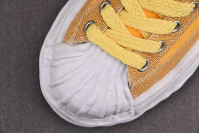 Ma*s*n mihara yasuhiro my000010