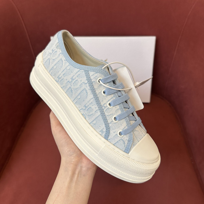DIO* SNEAKERS T9000-028