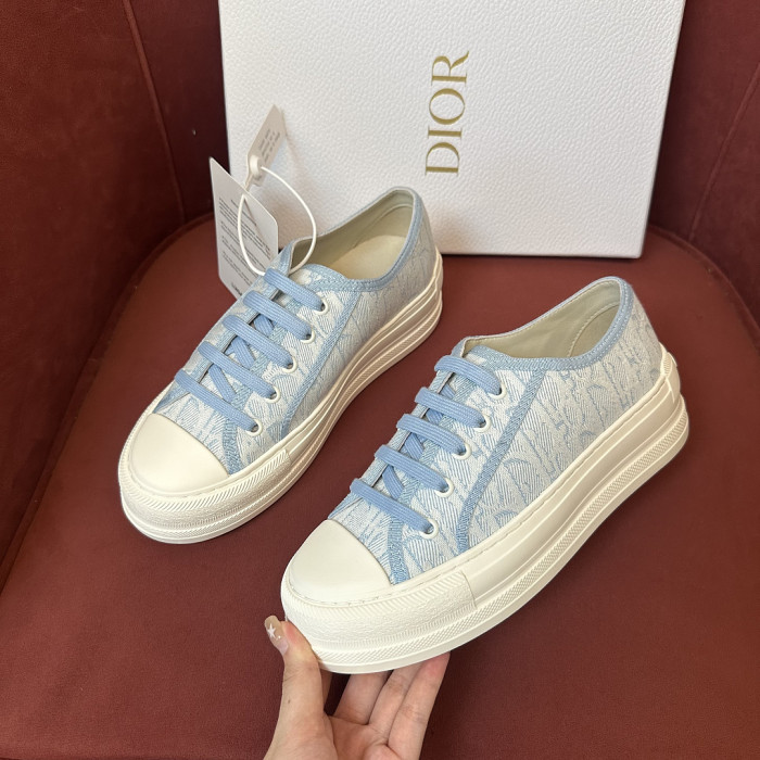 DIO* SNEAKERS T9000-028