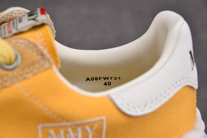 Ma*s*n mihara yasuhiro my000010