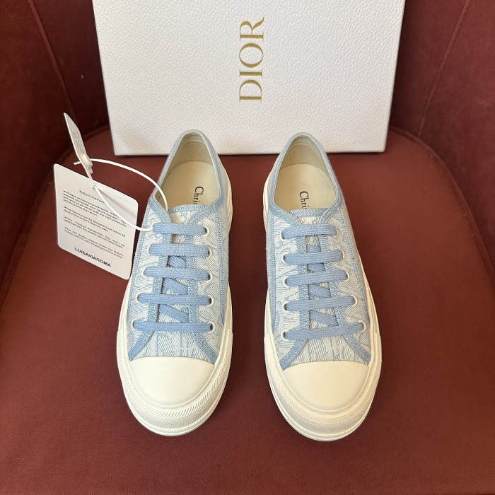 DIO* SNEAKERS T9000-028