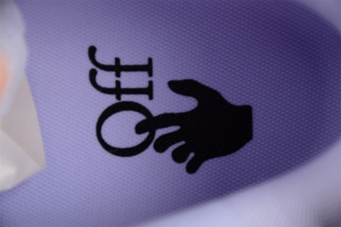 ofw sneakers ow10029