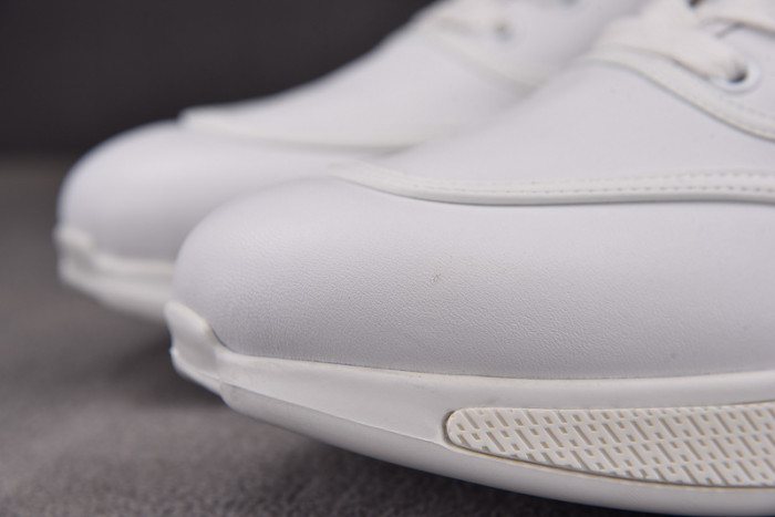 herme* snekaers h000019