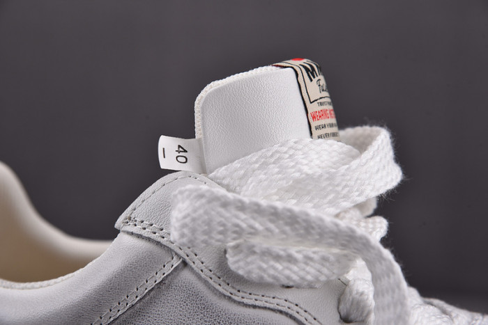 Ma*s*n mihara yasuhiro my000017