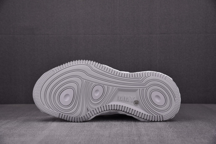 Ma*s*n mihara yasuhiro my000017