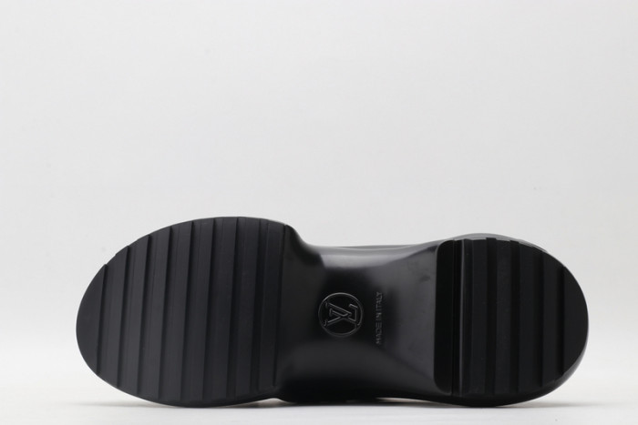 l&v snekaers l0000024