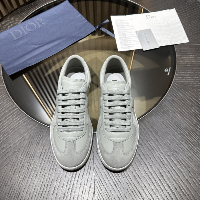 DIO* SNEAKERS T0000-256