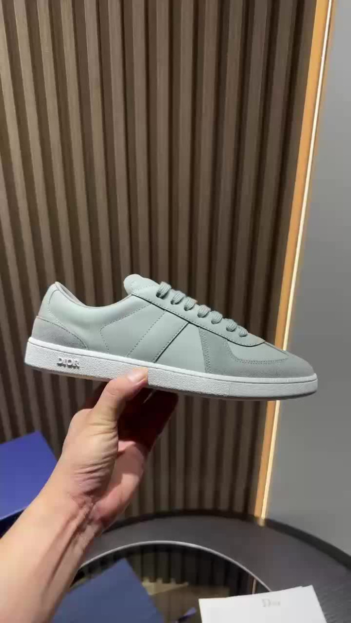 DIO* SNEAKERS T0000-256