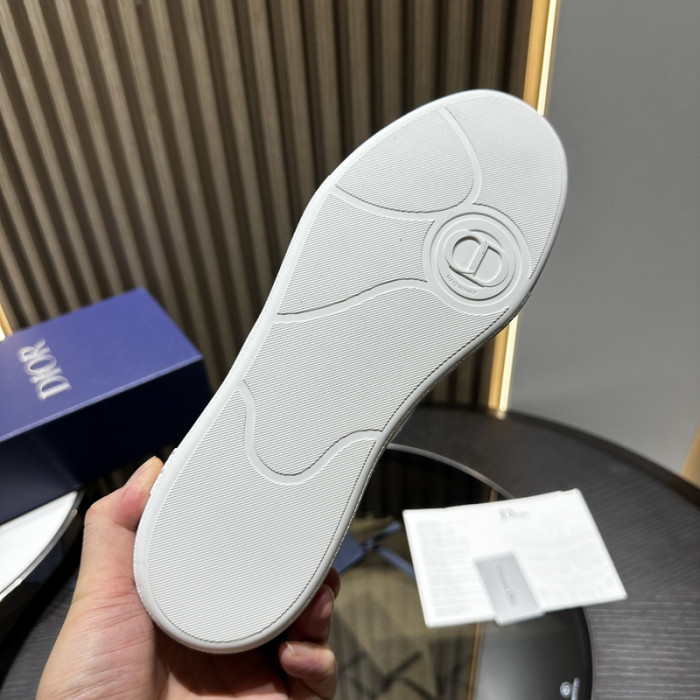 DIO* SNEAKERS T0000-256