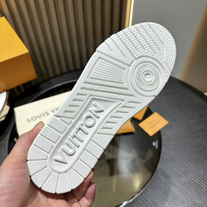 L&V snekaers L0000331