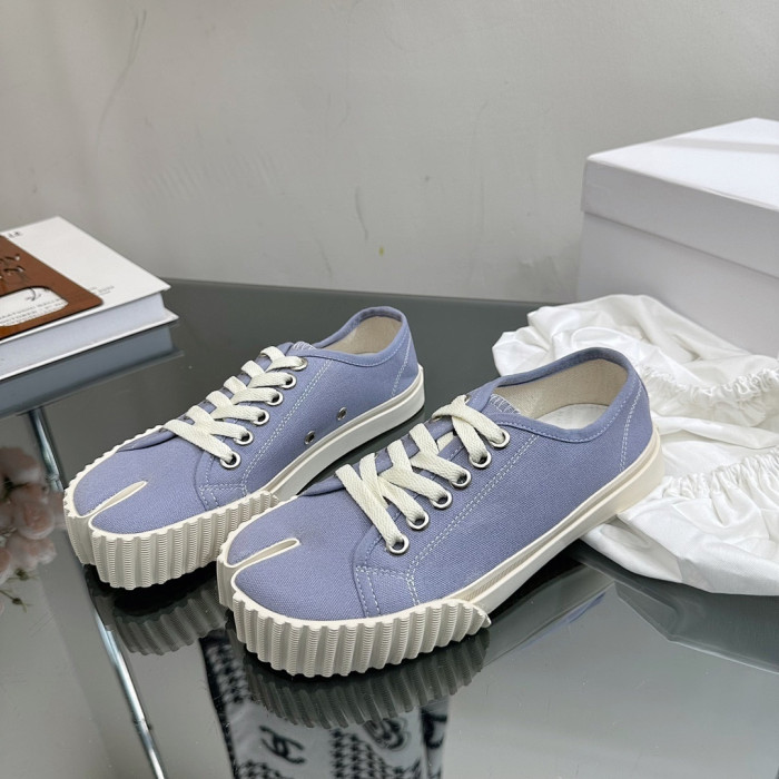 Maison Margiela Sneaker MM000119