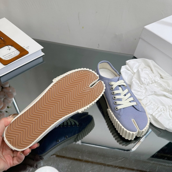 Maison Margiela Sneaker MM000119