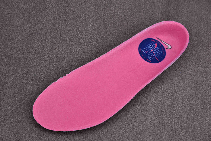 zoom kobe 6 protro“think pink” dj3596-600