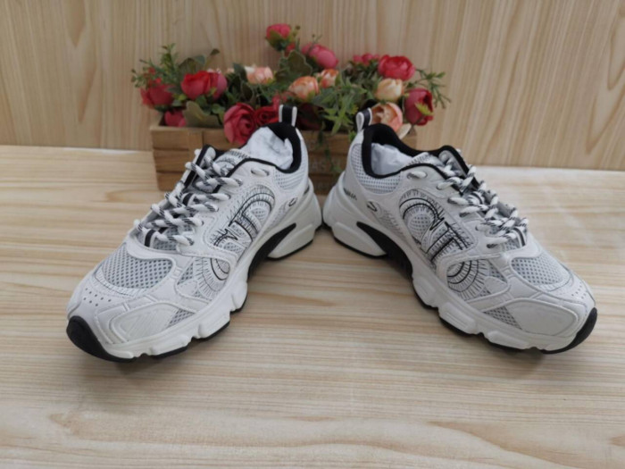 DIO* SNEAKERS B57 T5700-124