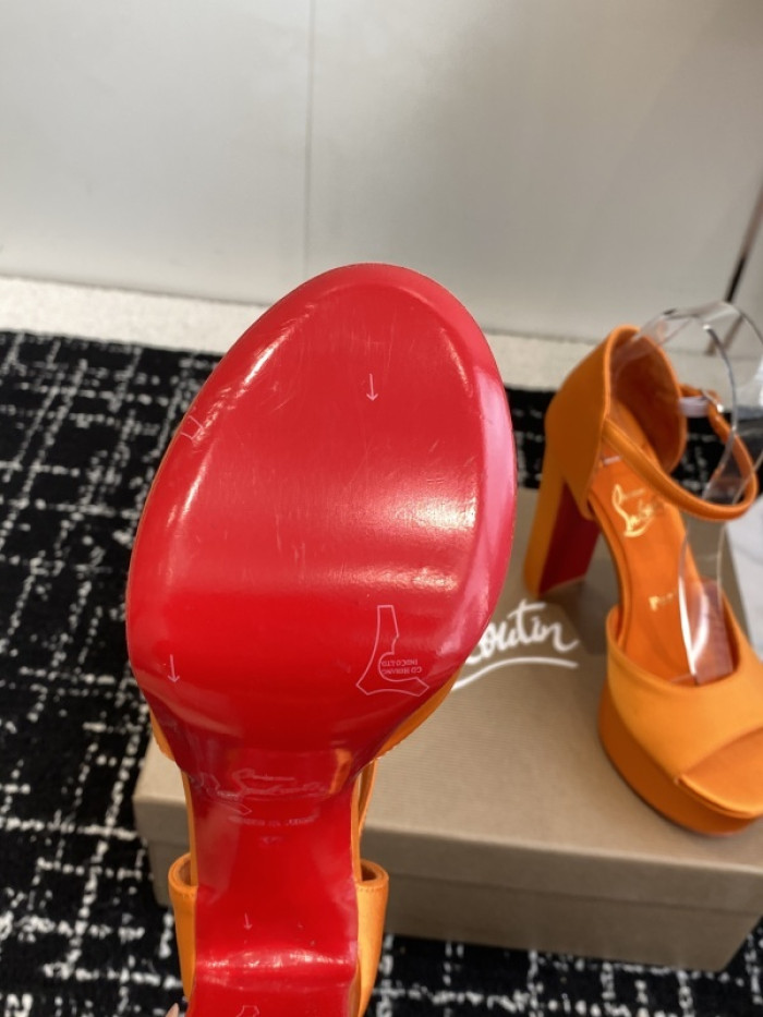 C&Lshoes CL000064