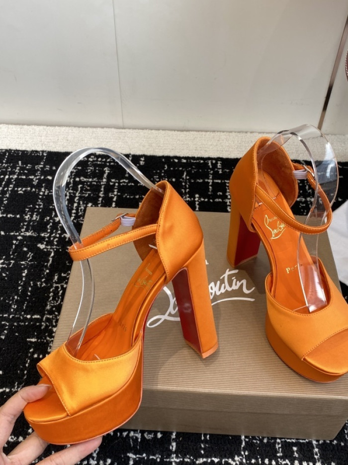 C&Lshoes CL000064