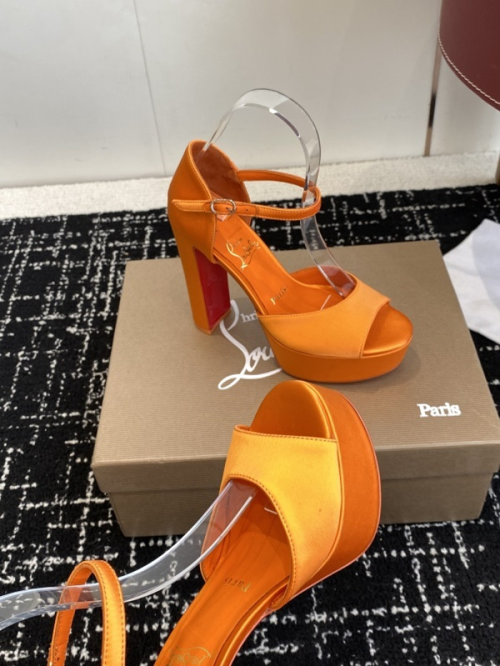 C&Lshoes CL000064