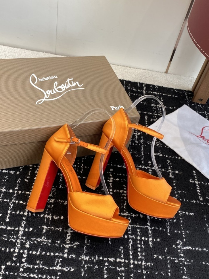 C&Lshoes CL000064