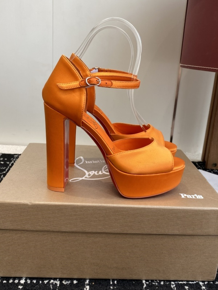 C&Lshoes CL000064