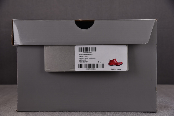 SNEAKER Cargo 7000043
