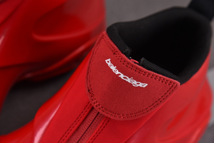 SNEAKER Cargo 7000043