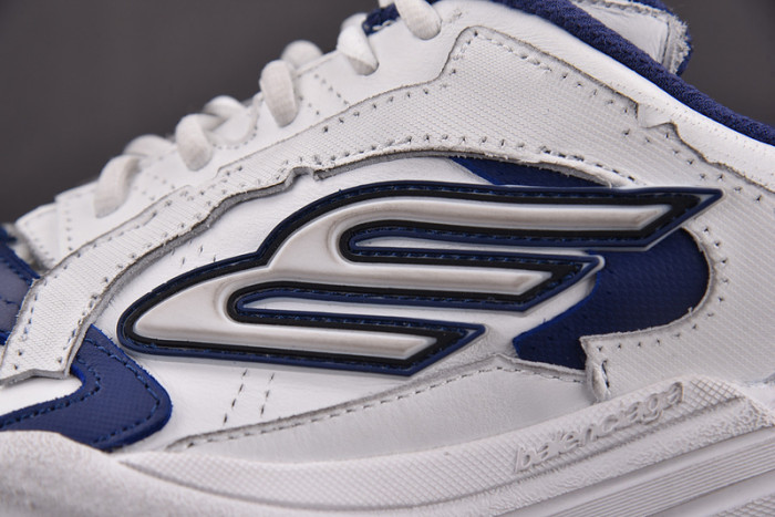 SNEAKER Cargo 7000025